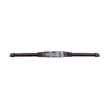 Set of 2 ACDelco Beam Wiper Blades for Pontiac G3 Wave (2009) OLX-ACD8-9015S-CL360A63