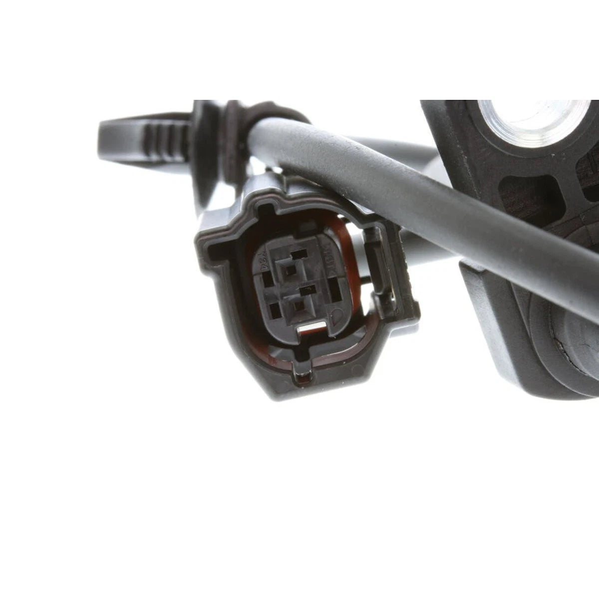 ABS Speed Sensor for Toyota RAV4 (2007–2017) V70-72-0174, 8954242050