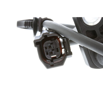 ABS Speed Sensor for Toyota RAV4 (2007–2017) V70-72-0174, 8954242050
