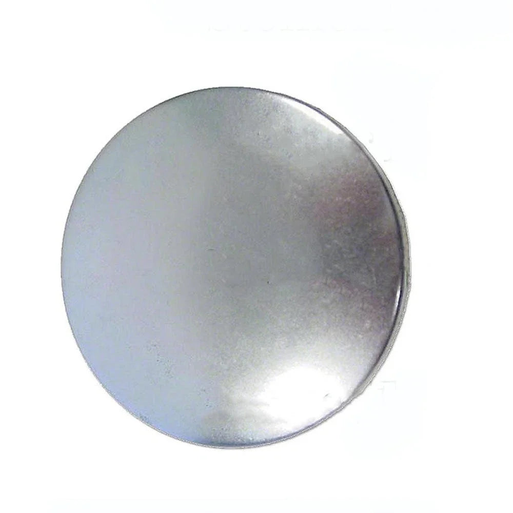 Fuel Cap for John Deere (Replaces AL2275T)