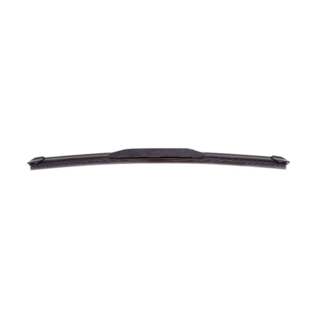 Set of 2 ACDelco Beam Wiper Blades for GMC Sierra 1500 (2014–2018) OLX-ACD8-902215-CL360A50