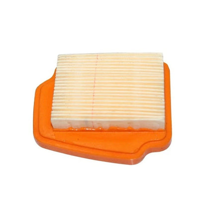 Air Filter SP92C for KM94R KM94 KM94RC SP92TC (Engine Air Intake Systems)