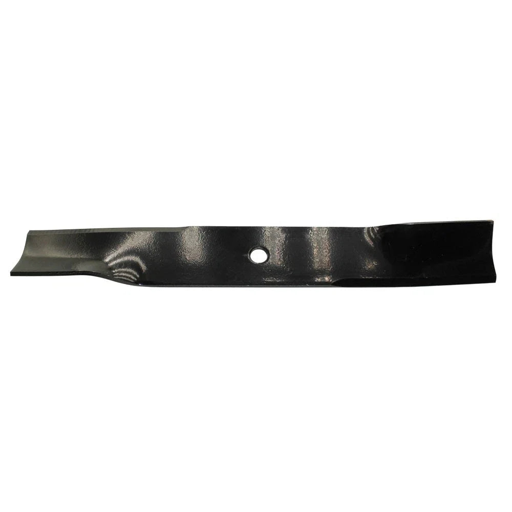 Mower Blade for Hustler FASTRAK 54 (54") (B1HS1008)
