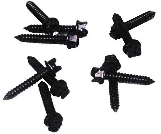 Traction Screws for Tire Chains & Studs (KK100-10-250)