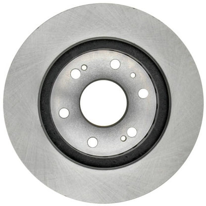 AC Delco Brake Disc for Chevy Tahoe GMC (2010–2020) 18A2661A