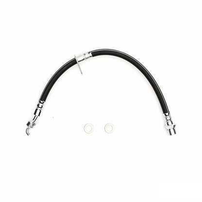 BHH-75045 Brake Hose for Lexus HS250h (2010–2012) Rear Driver Left Side