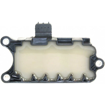 Ignition Coil for Ford E-150/E-250 Econoline (2001–2003) CLX-M0-USA-REPF504605-CL360A75