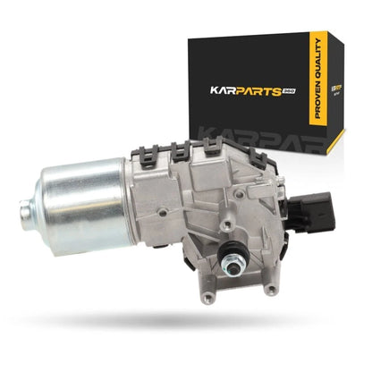 Wiper Motor for Dodge Stratus (2004–2006) CLX-M0-USA-RC36110014-CLA2