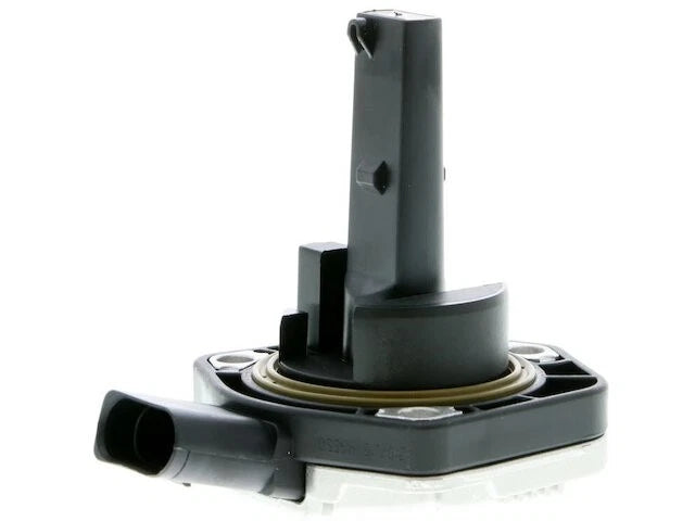 Oil Level Sender for Audi A4 Quattro (2003–2006) 72981MYHG