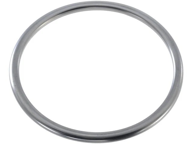 Exhaust Gasket for Infiniti Q70L (2018–2019) 75657KTGC