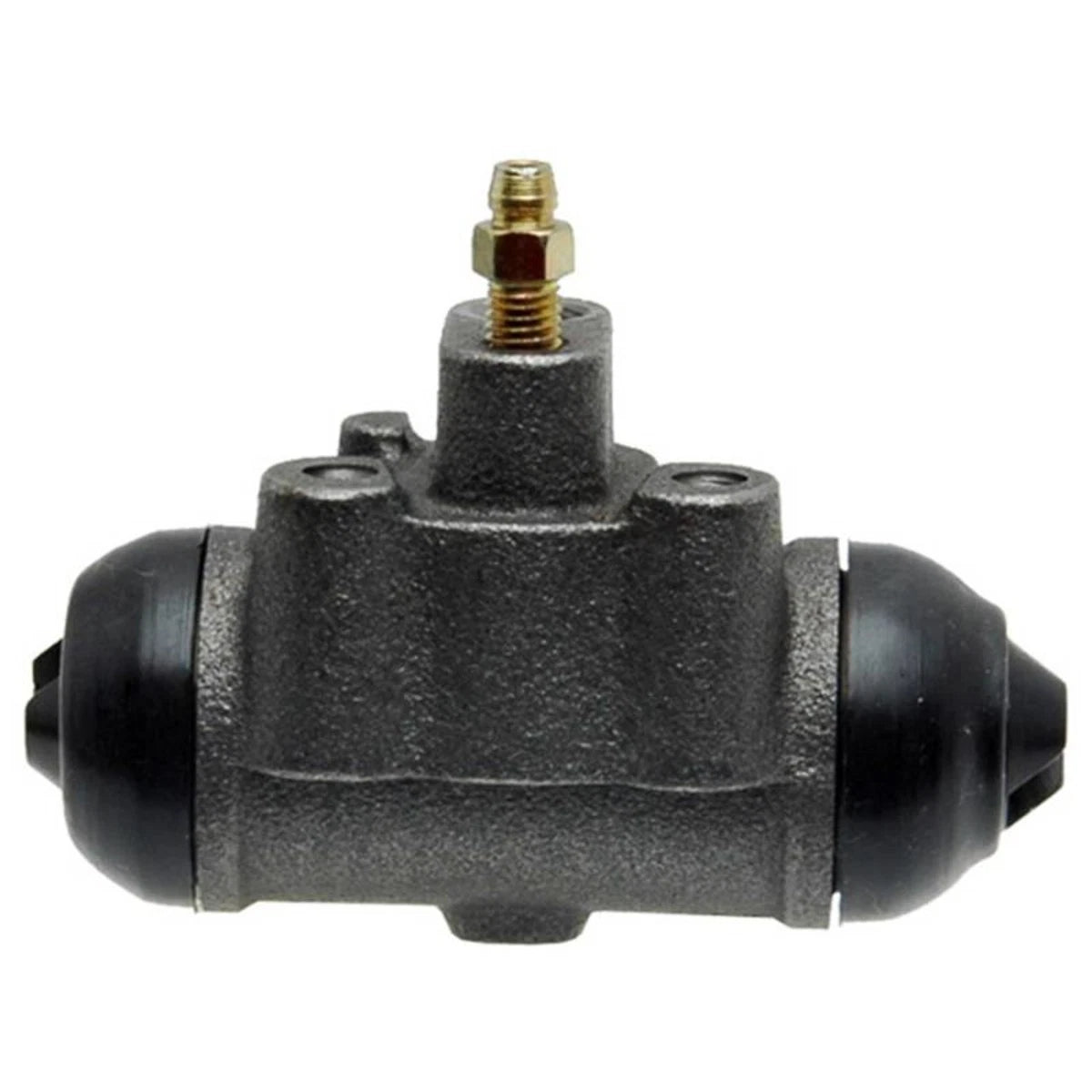 Wheel Cylinder Rear for Mercury Mariner, Ford Escape, Mazda Tribute (2001–2007) 18E787