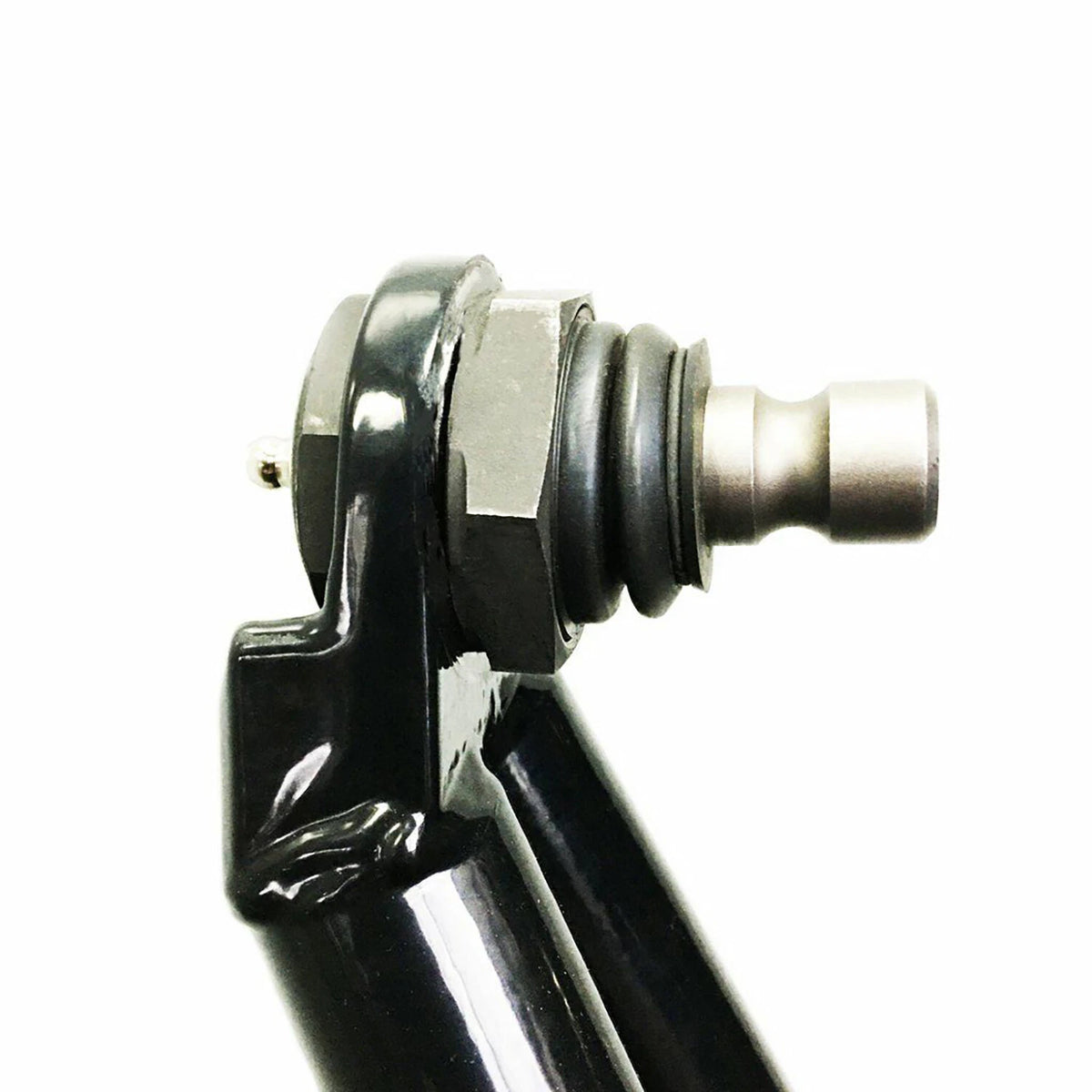 4PCS Grip Ball Joint for Polaris RZR XP (2014–2023) KRZRBJ10