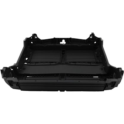 Active Grill Shutter for Ford Maverick (2022–2023) UJPMT4 NZ6Z-8B455-A NZ6Z8B455A