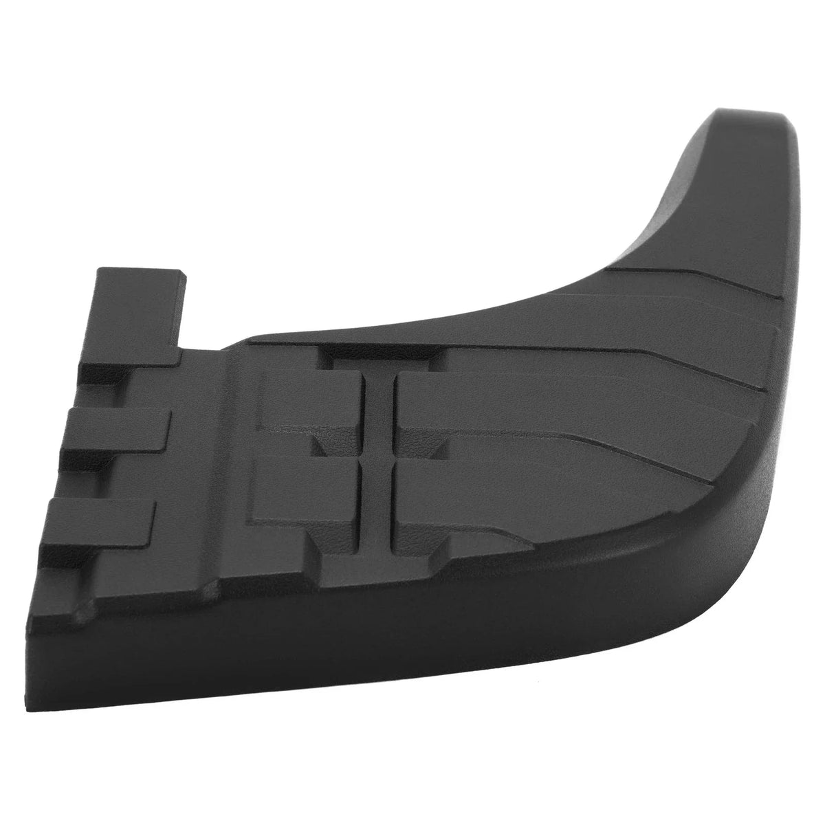 Bumper Step Top Pad for Toyota Tundra (2007–2014) RH