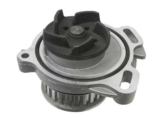 Water Pump for Audi 90 Quattro (1988) 43272ZXTC