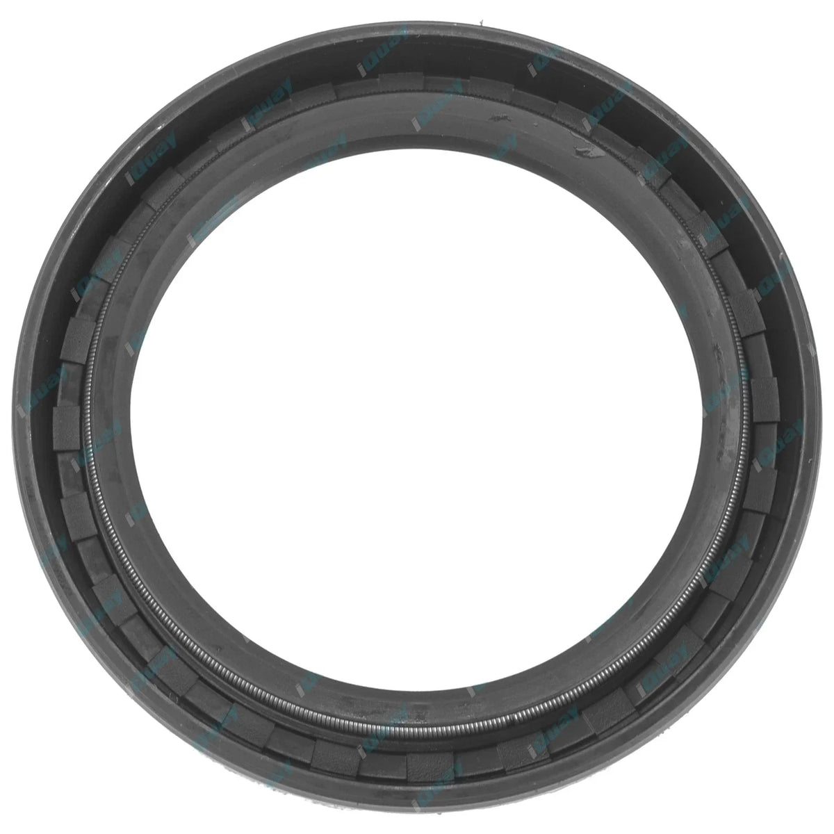 Front Outer Hub Oil Seal for Toyota Hilux LN56 LN85 LN86 RN30 RN36 RN39 RN40 (79-97)