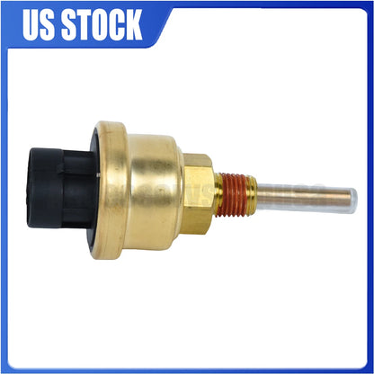 Low Coolant Level Sensor for Mini Cooper (For 913-NLJ-0000-T)