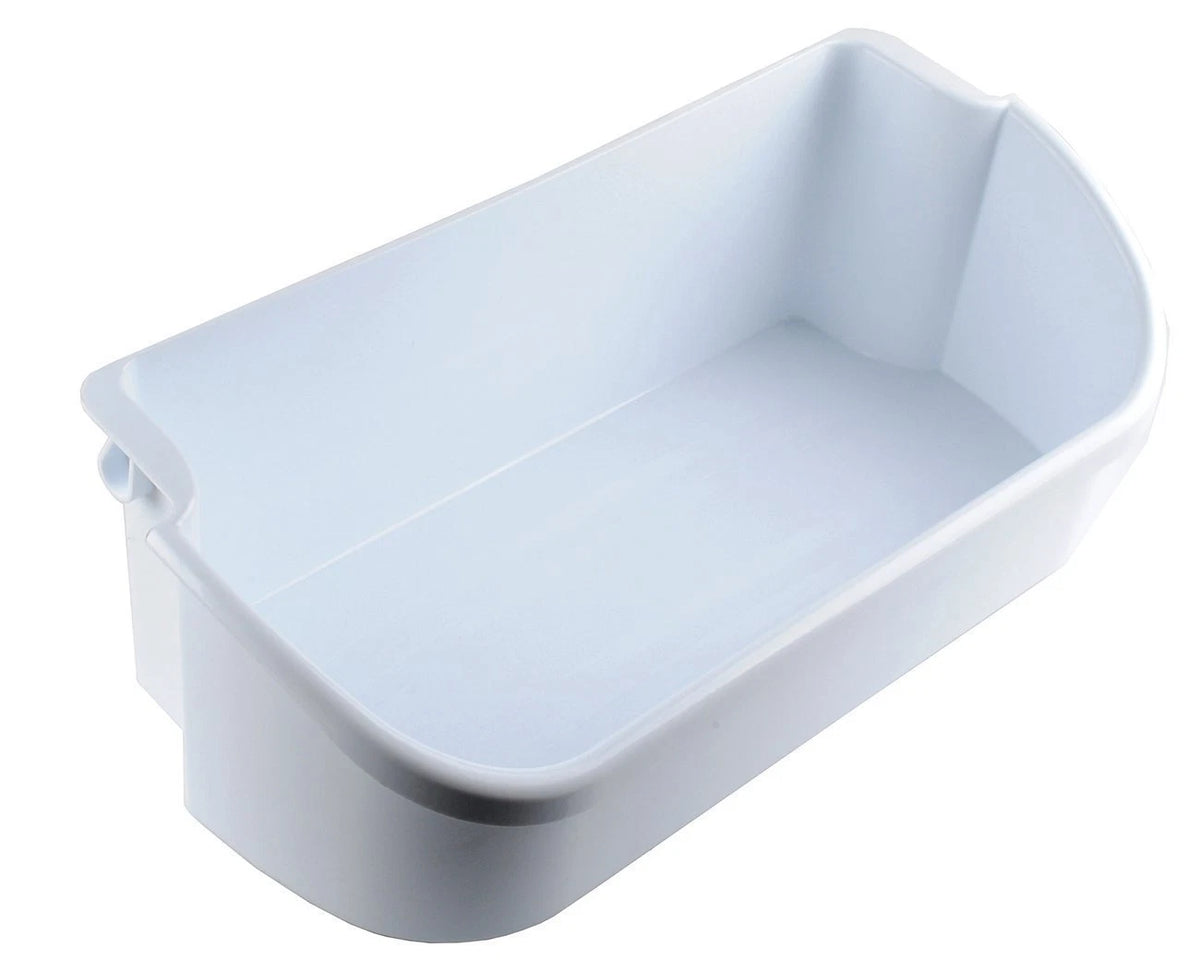 Gallon Door Bin for Frigidaire Refrigerator (Compatible with PS430121, 240356401)