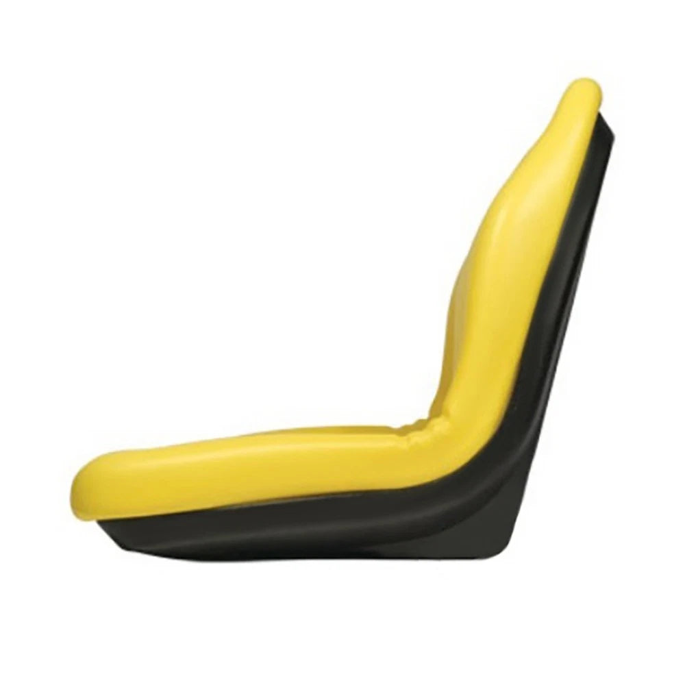 Seat for John Deere Gator 6X4 4X4 4X2 CX Diesel