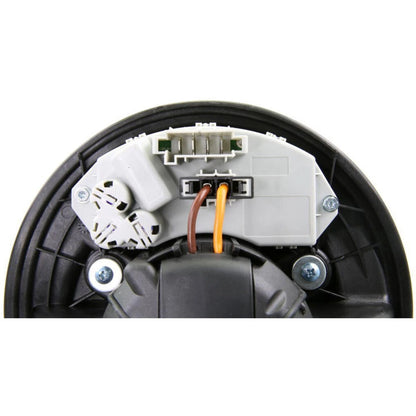Blower Motor for BMW 328 3 Series X3 X4 Z4 X1 (2009–2017) V20-03-1146