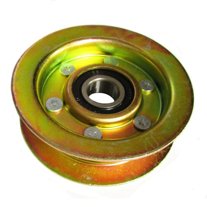 48" Mower Deck Rebuild Kit for Universal Products