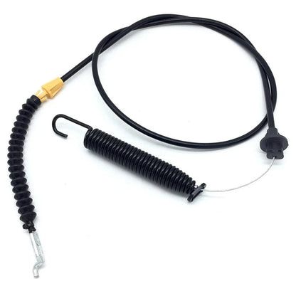 Deck Engagement Cable Assembly for Affordable Replacement (94604173E)