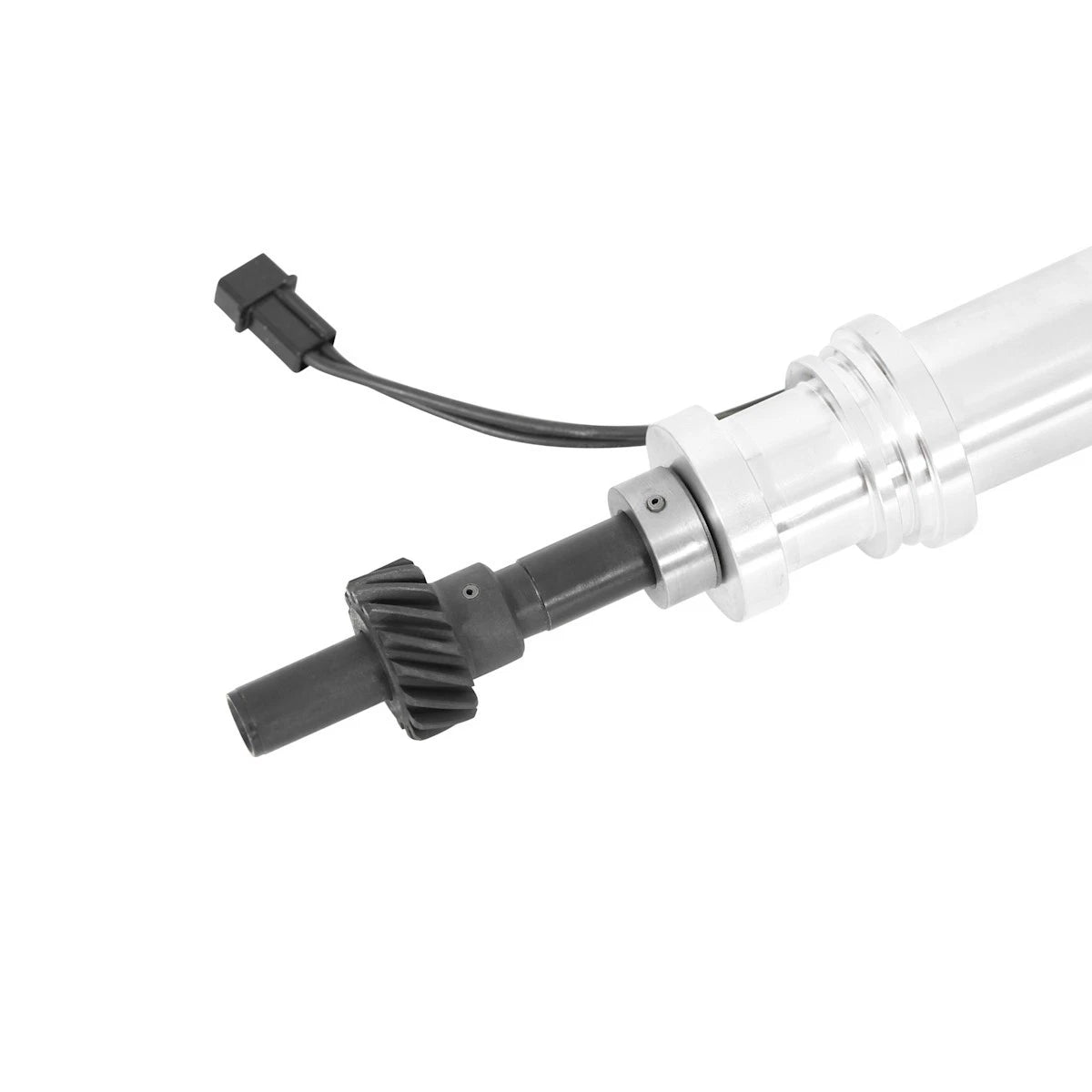 MSD Distributor 85805 for Ford F-150 F-250 F-100 Bronco Thunderbird LTD (1979–1982)