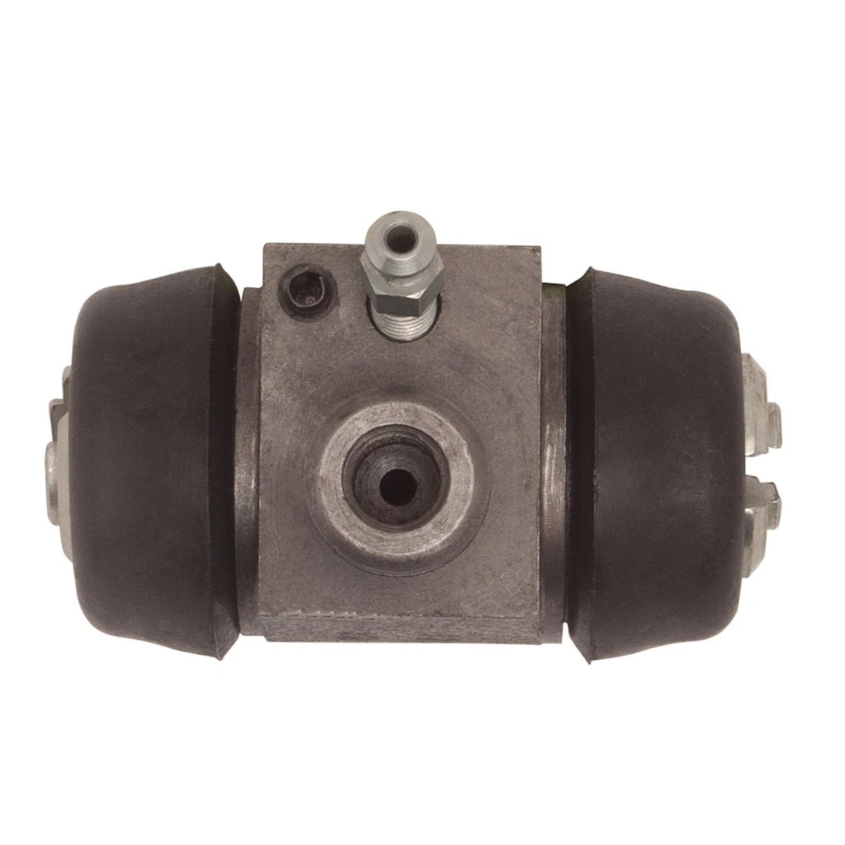 BWC-64000 Wheel Cylinder for Austin Healey Sprite MG Midget (1962–1963)