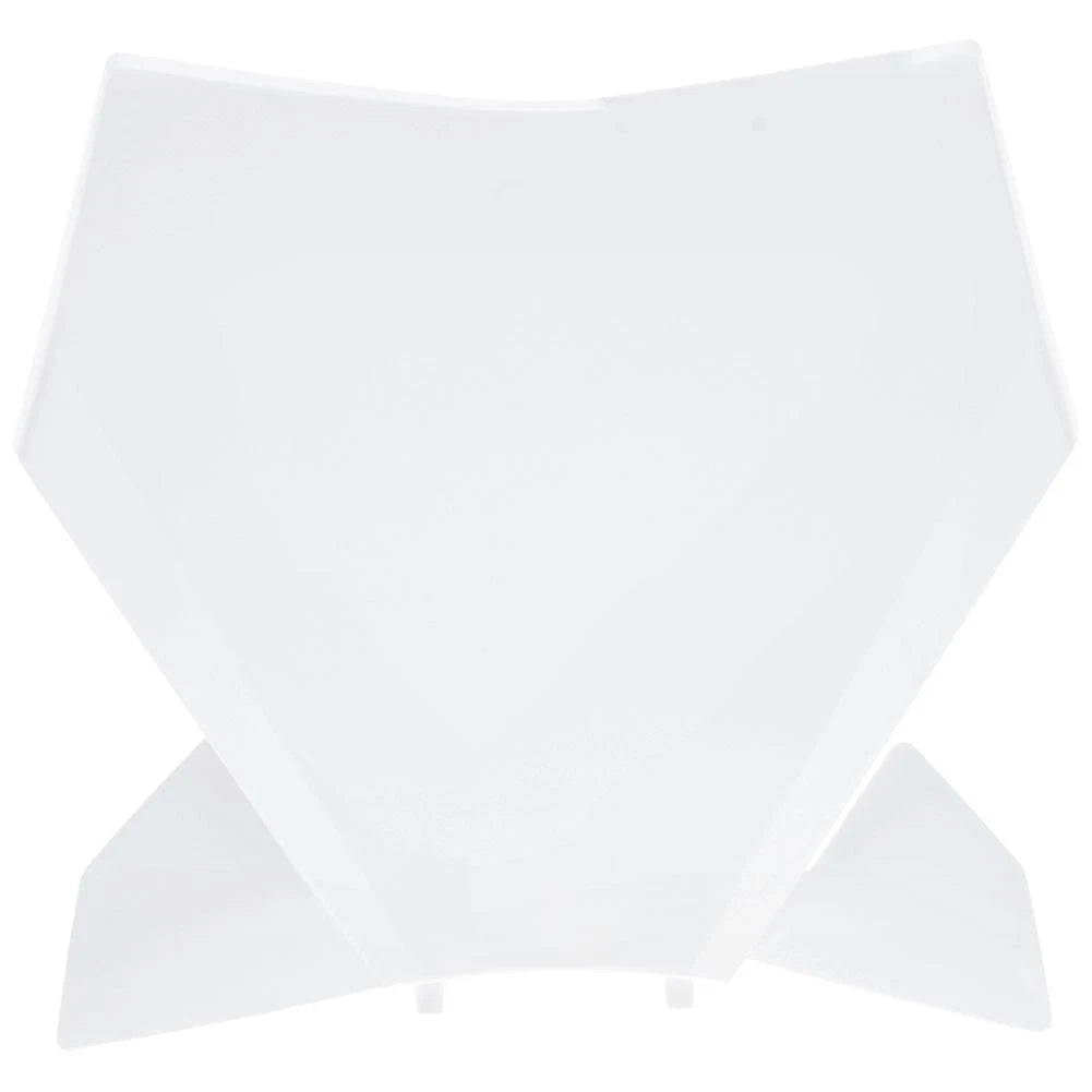 Front Number Plate for Acerbis (2976250002)