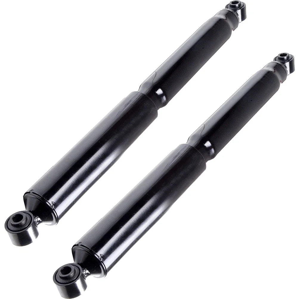 2X Rear Struts for Dodge Ram 1500 (2009–2010)