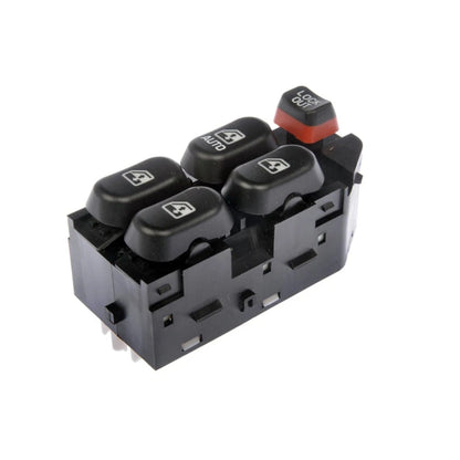 Power Window Switch for Chevy Lumina (1995–2001) | ALX-PAU-RB-901-050-CLA2