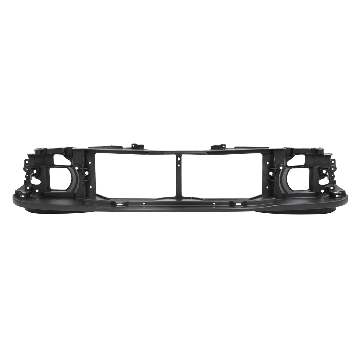 Nose Header Panel for Ford Explorer (1997–2001) CON-A000000316, FO1220217