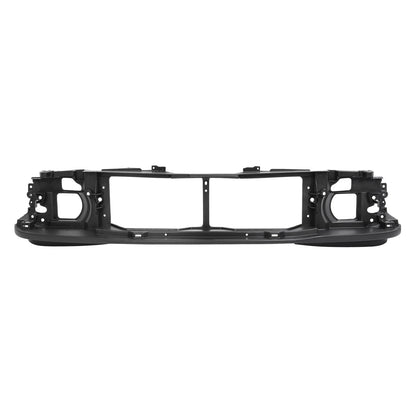 Nose Header Panel for Ford Explorer (1997–2001) CON-A000000316, FO1220217
