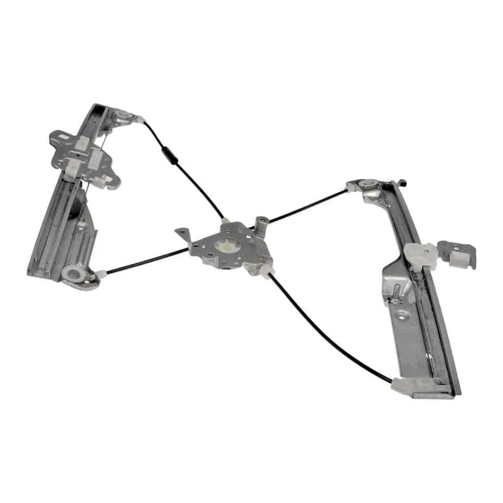 Power Window Regulator for Infiniti G35 (2003–2007) ALX-PAU-RB-752-219-CL360A50