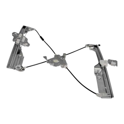 Power Window Regulator for Infiniti G35 (2003–2007) ALX-PAU-RB-752-219-CL360A50