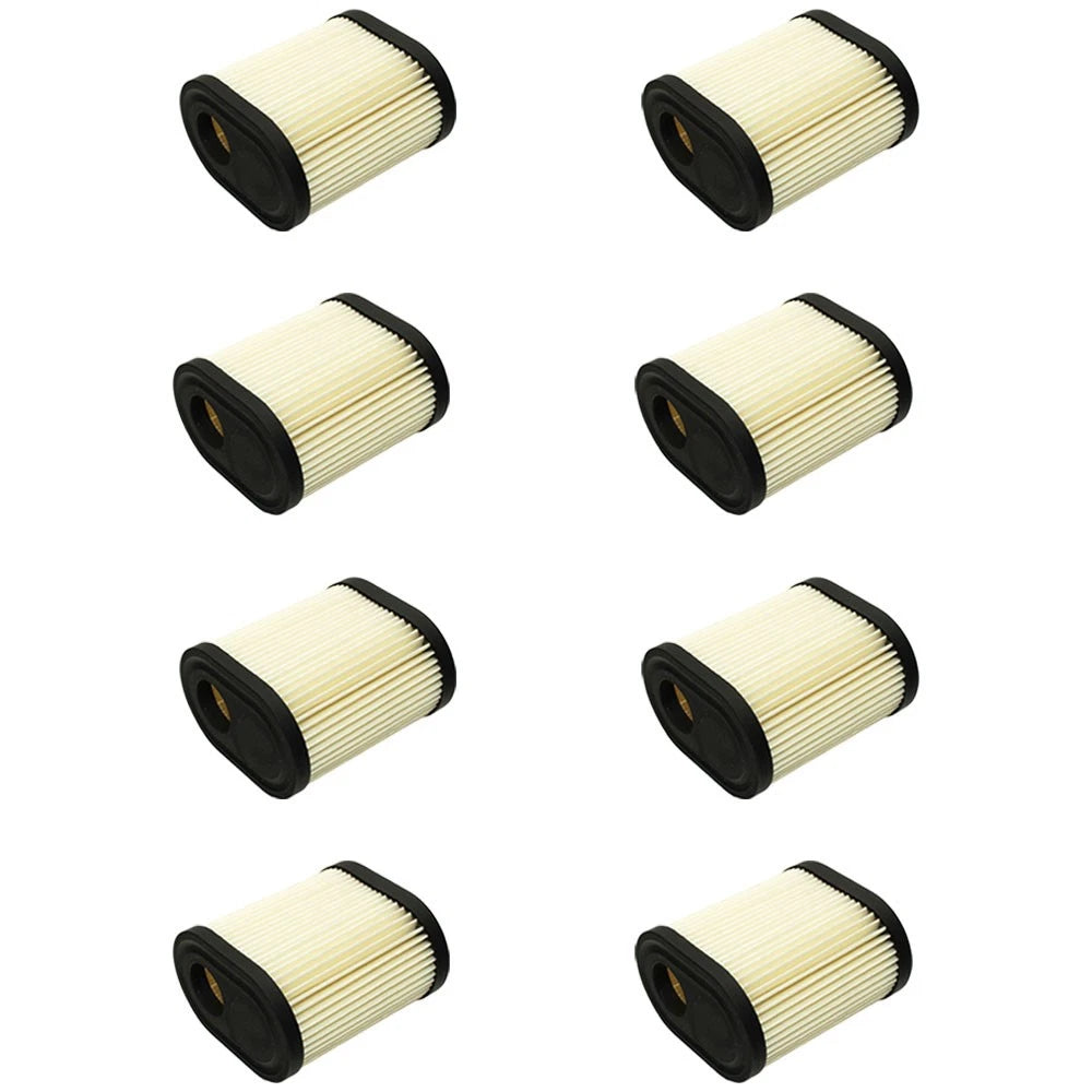 8X Air Filter for Cub Cadet