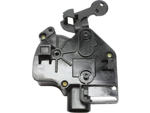 Liftgate Lock Actuator for Cadillac Escalade EXT (2002) 31464CQZR