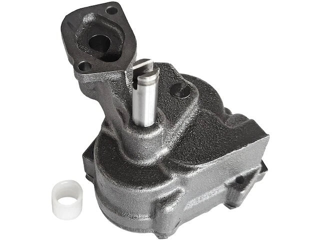 Oil Pump for GMC V3500 (1987–1988) 47738WBGC
