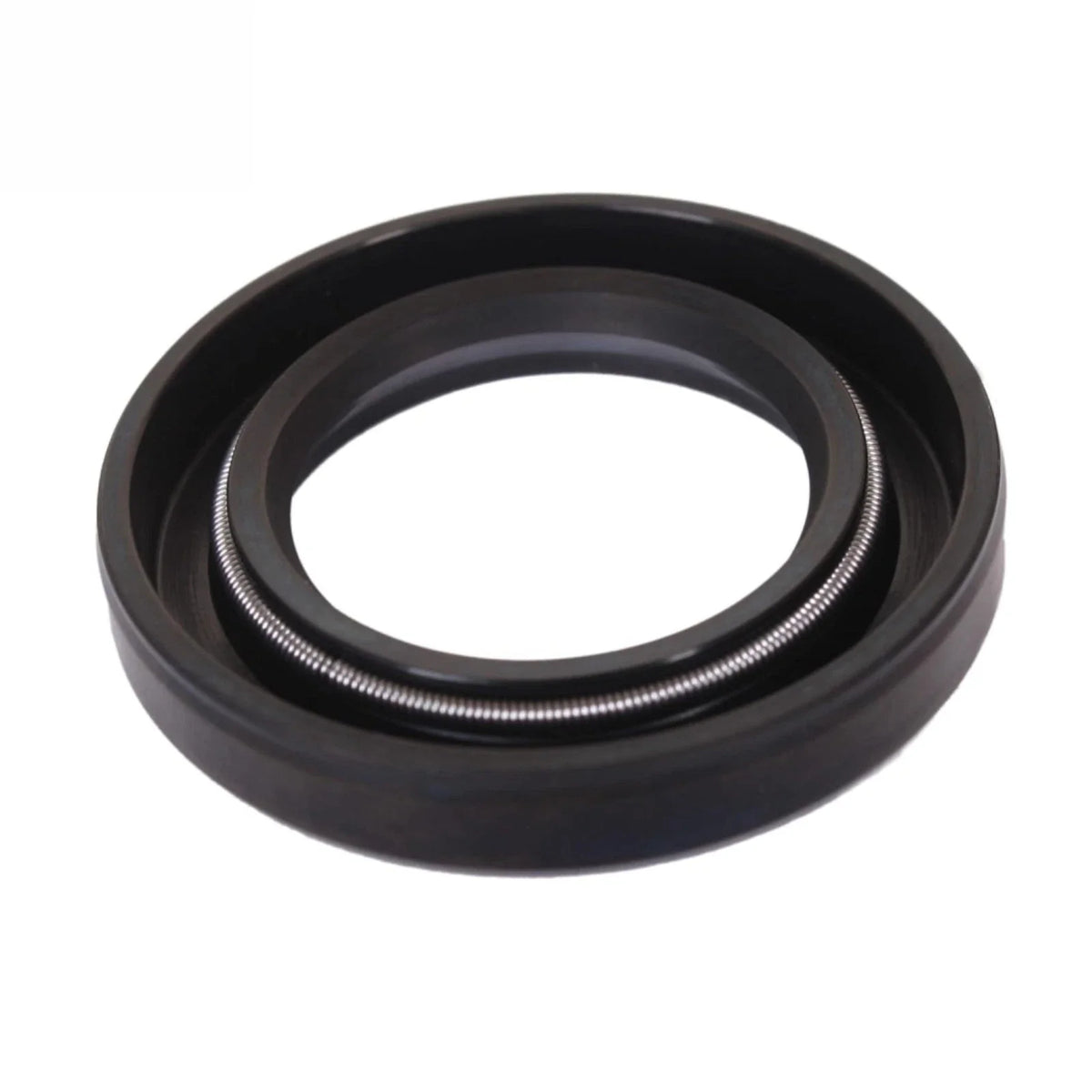 Oil Seal 93101-23070 for Yamaha Outboard 25-70 HP (S-Type)