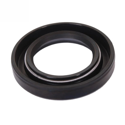 Oil Seal 93101-23070 for Yamaha Outboard 25-70 HP (S-Type)
