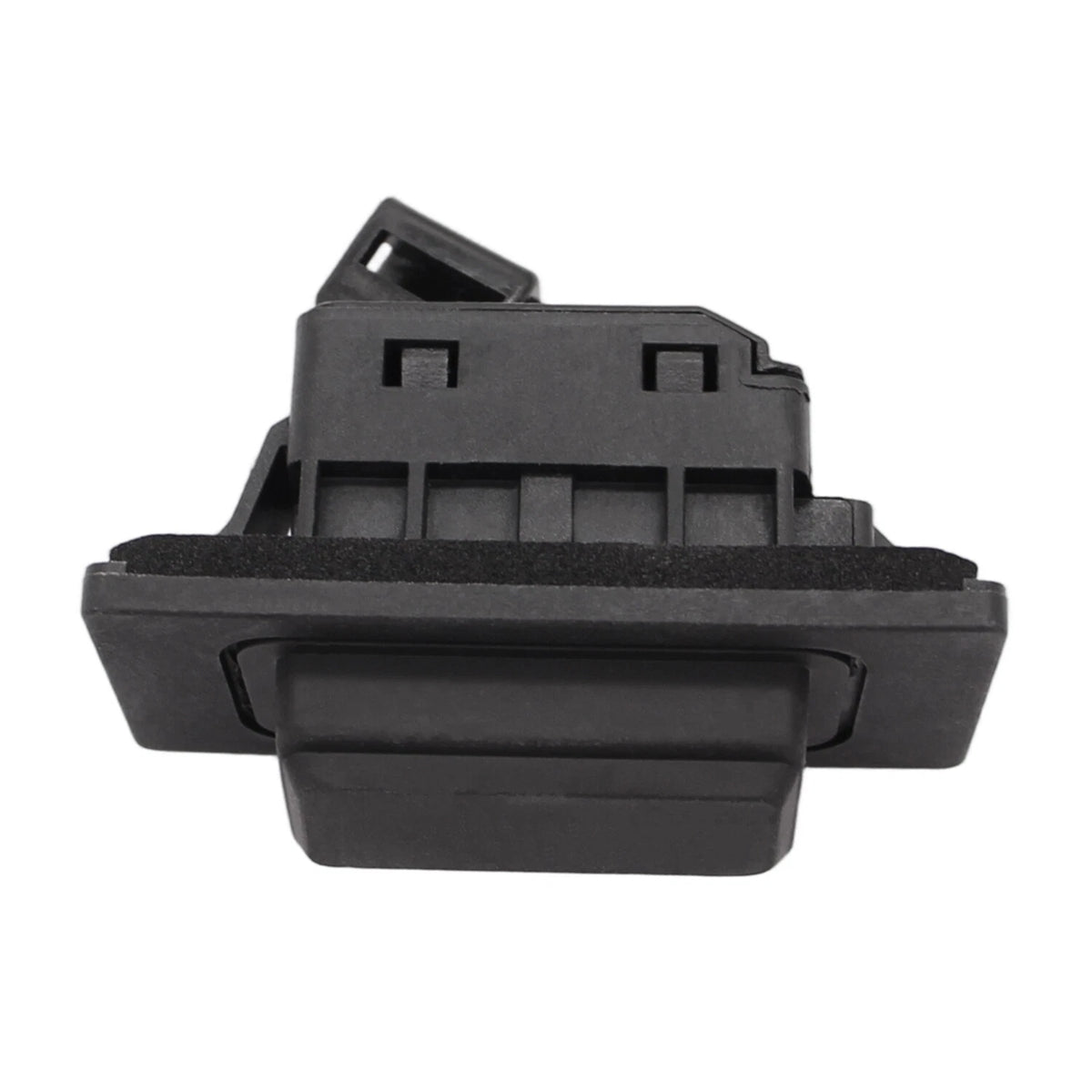 Rear Trunk Release Switch for Mazda 3 Axela (2014–2018) GHK1-56-8D0, GHK1568D0