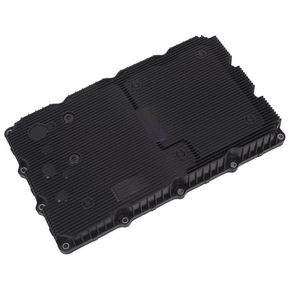 Transmission Oil Pan for Hyundai Equus, Genesis Coupe, Kia K900, G70, G80