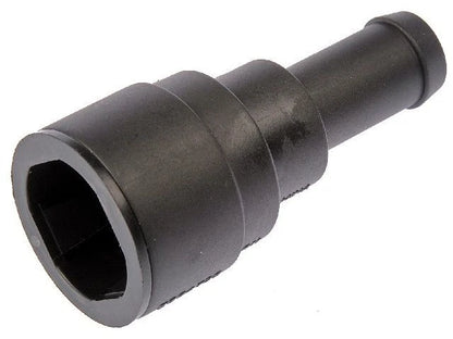 Heater Hose Connector for Ford Excursion (2002–2005) 82261PJDW