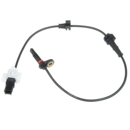 2X Holstein ABS Speed Sensor for Acura TSX (2009–2014) 2ABS2415, 695327