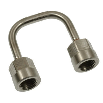 Fuel Feed Line for Saturn Outlook (2009–2010) ALX-PAU-SI-GDL106-CLA1