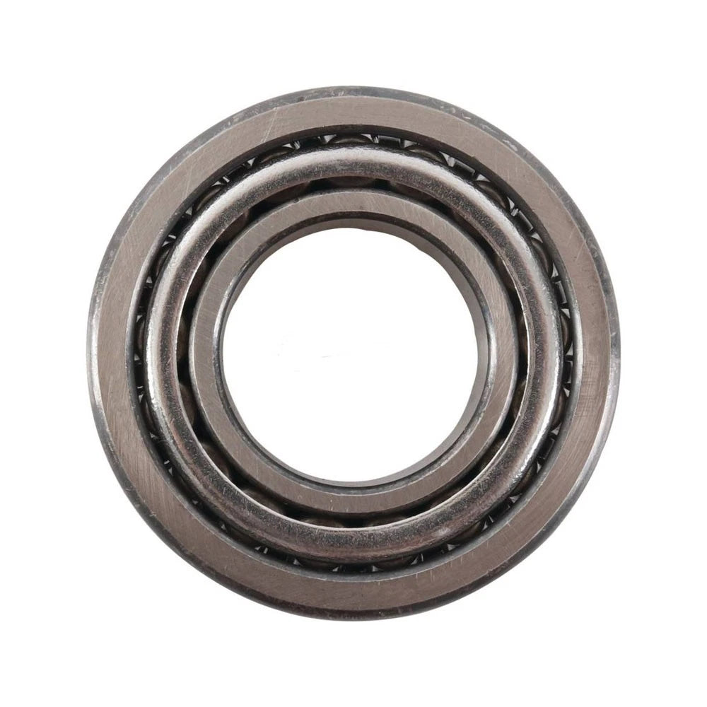 Outer Front Wheel Bearing Set for