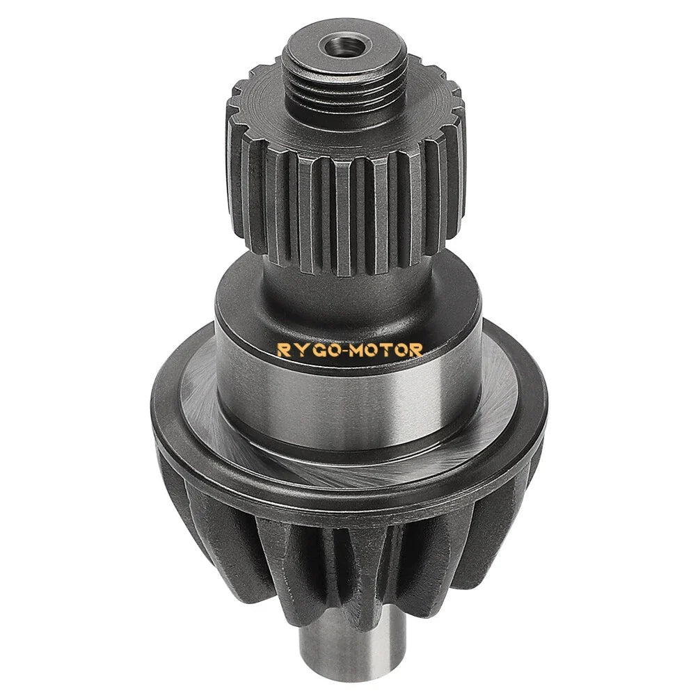 20T Gear for Honda Rancher Foreman (41421-HP5-600)
