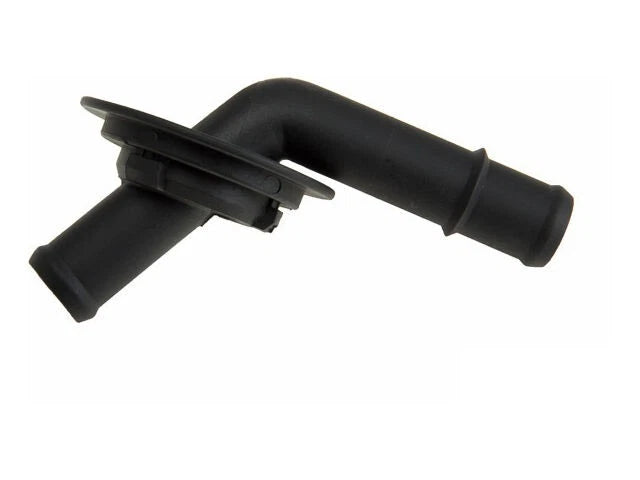 Heater Hose Connector for Mercedes S600 (2001–2006) 22528WXKX