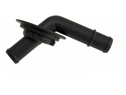 Heater Hose Connector for Mercedes S600 (2001–2006) 22528WXKX