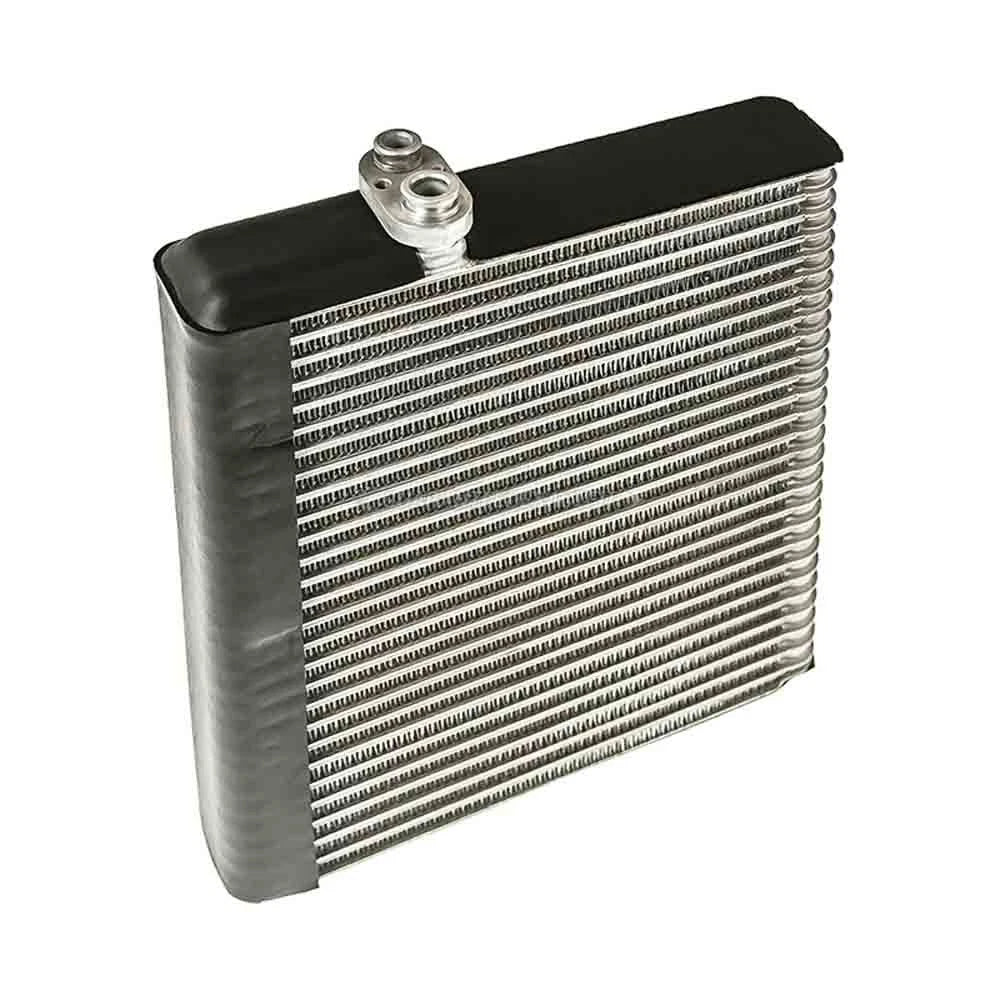 A/C Evaporator for Ram 1500 2500 (2012–2014) 60-50791AN, 68138270AA, E987